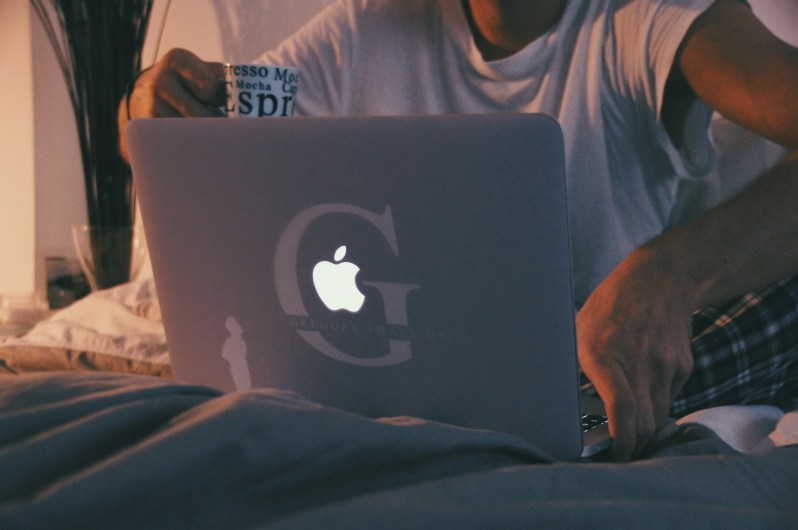 SONY DSC Processed with VSCOcam with p4 preset