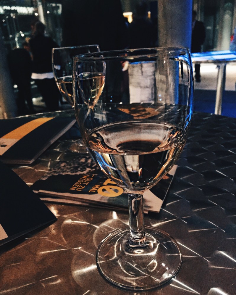 Processed with VSCOcam with hb2 preset