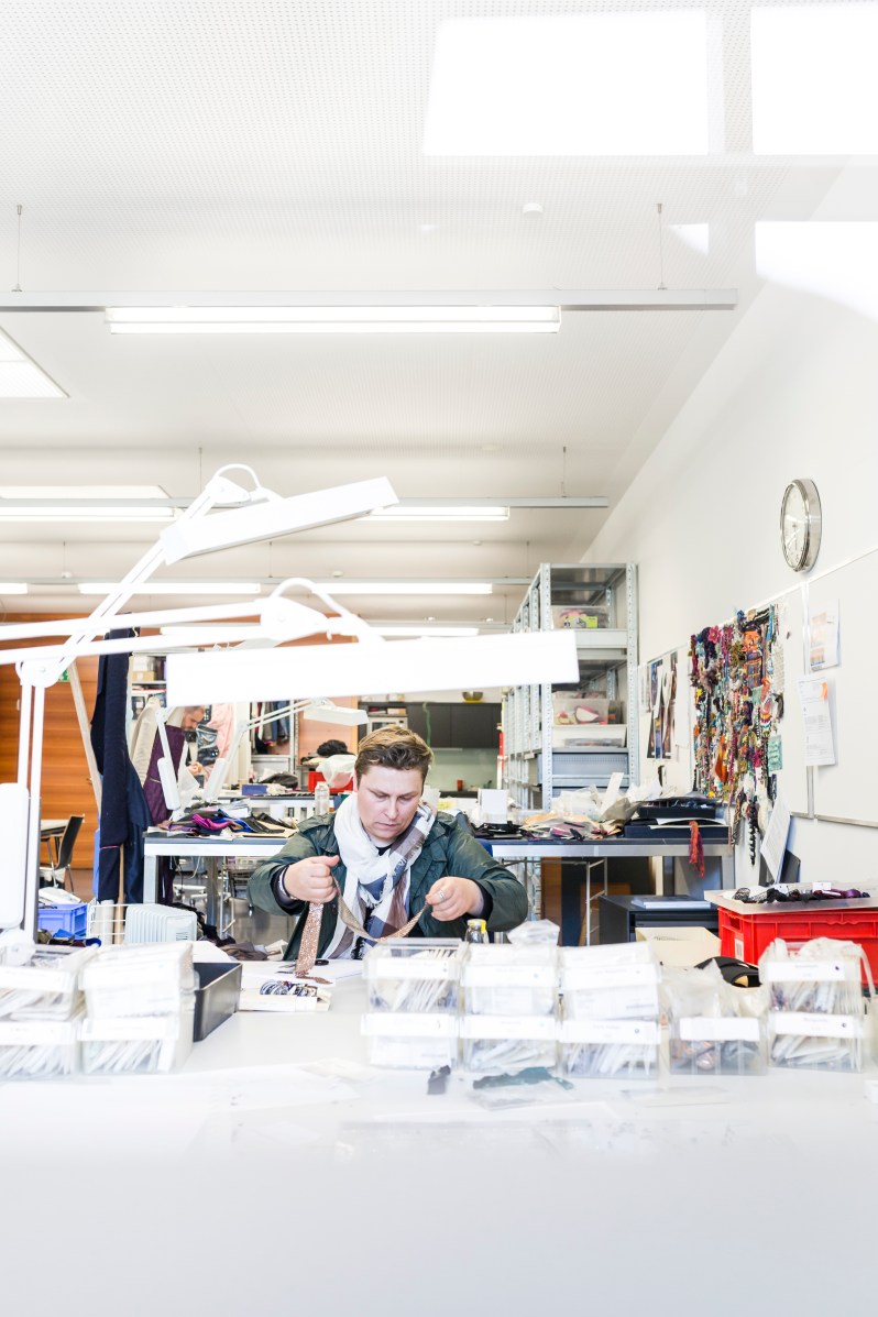 Dawid Tomaszewski_04