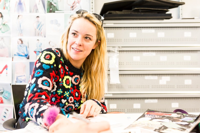 Marina Hoermanseder_04