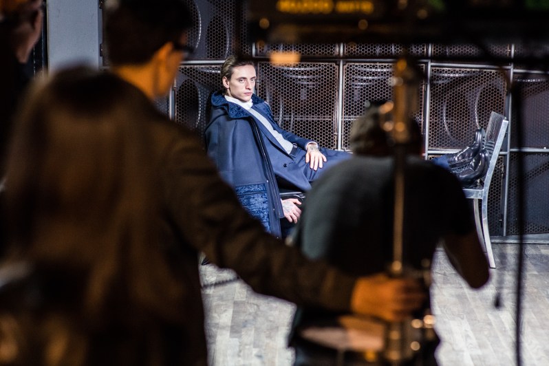 Pal Zileri BTS- (17)