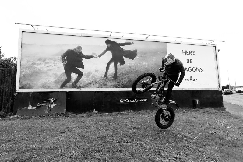 ACTION_LAMPKIN_BELSTAFF 2016_0183