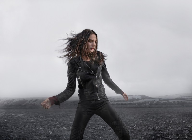 _Belstaff_HBD AW16 ii