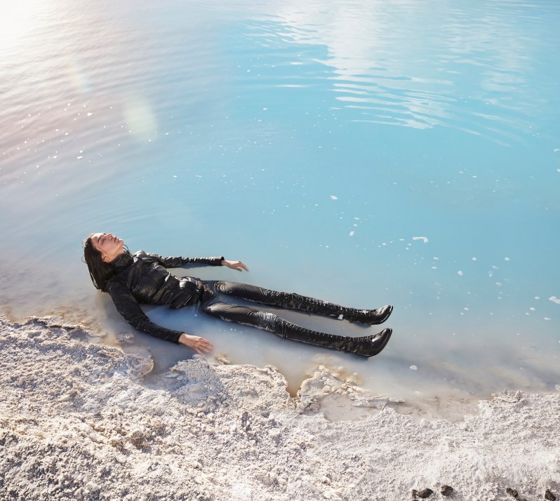 _Belstaff_HBD AW16 iii jpg