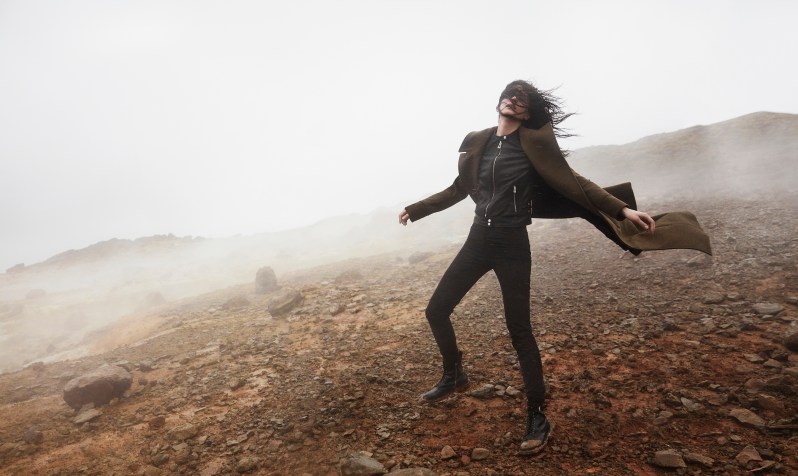 Belstaff_HBD AW16 J1A1580_v7x