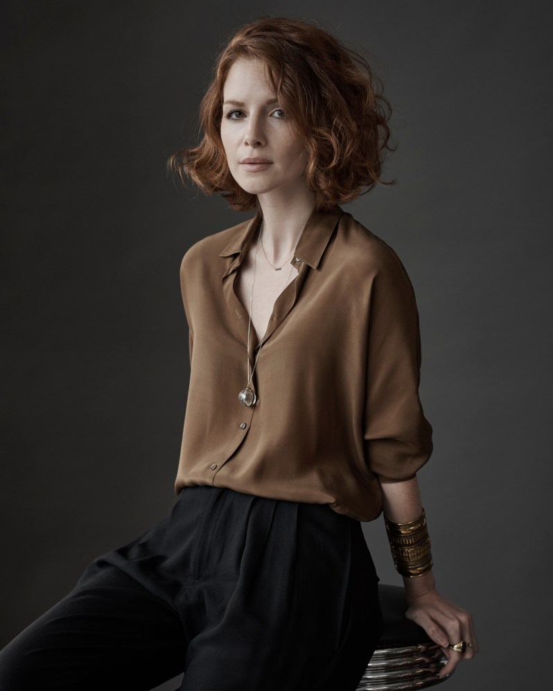 ashlyn-chesney-style-council-director-at-mr-porter-2