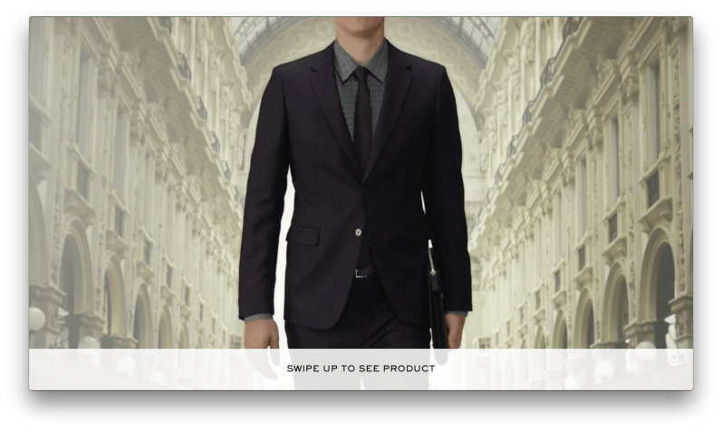 mr-porter-apple-tv-3