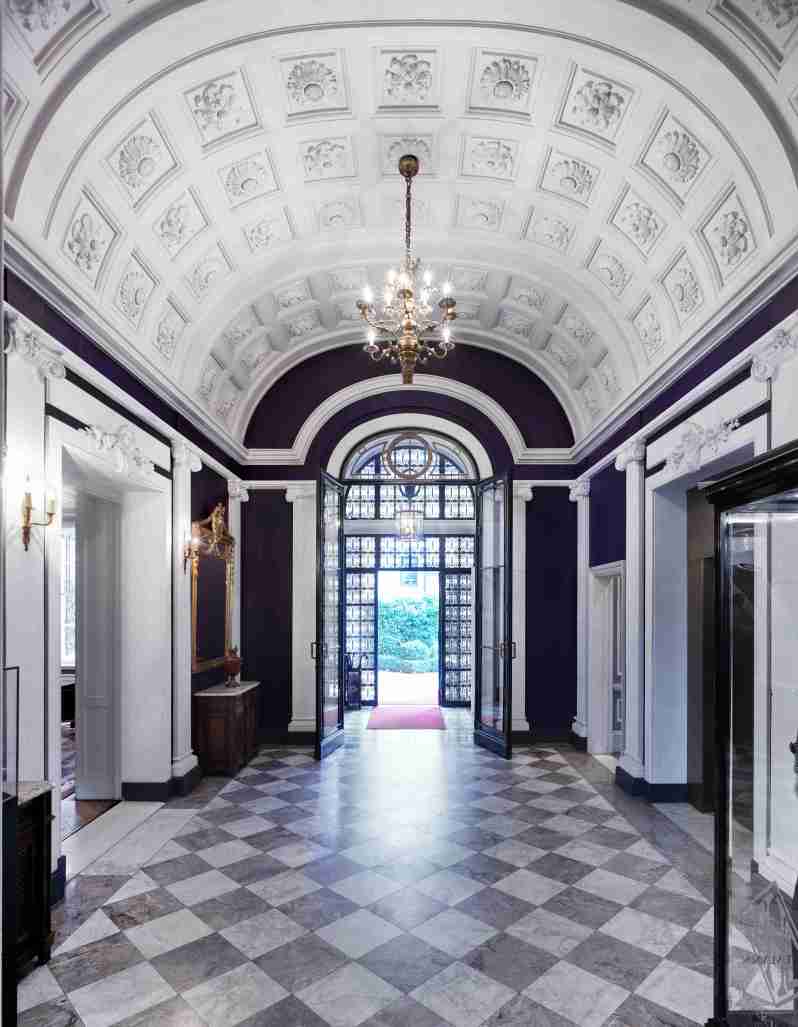 patrick-hellmann-schlosshotel_eingangsbereich