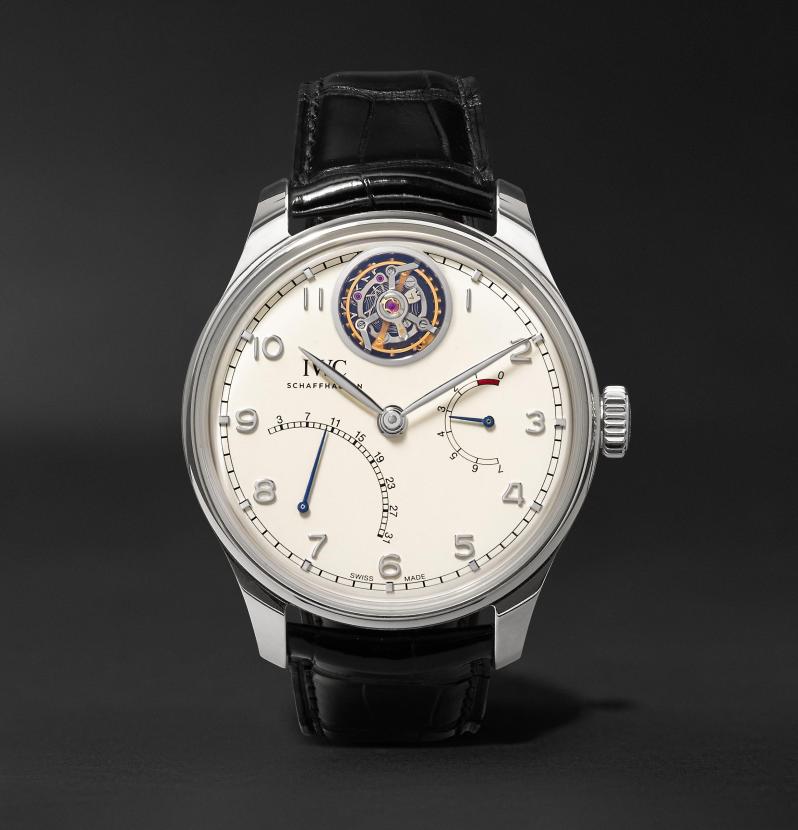 845093_iwc-portugieser-tourbillon-mystere-retrograde-platinum-black-alligator-strap