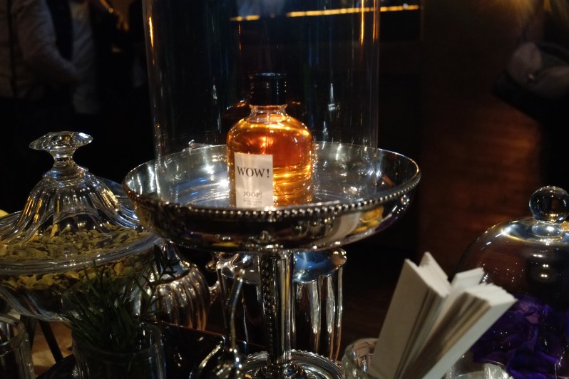 Shot with DXO ONE Camera