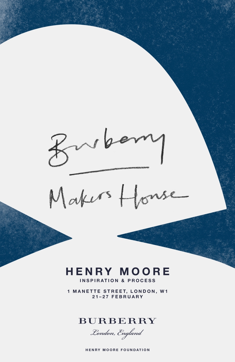 henry-moore_-inspiration-process-at-makers-house