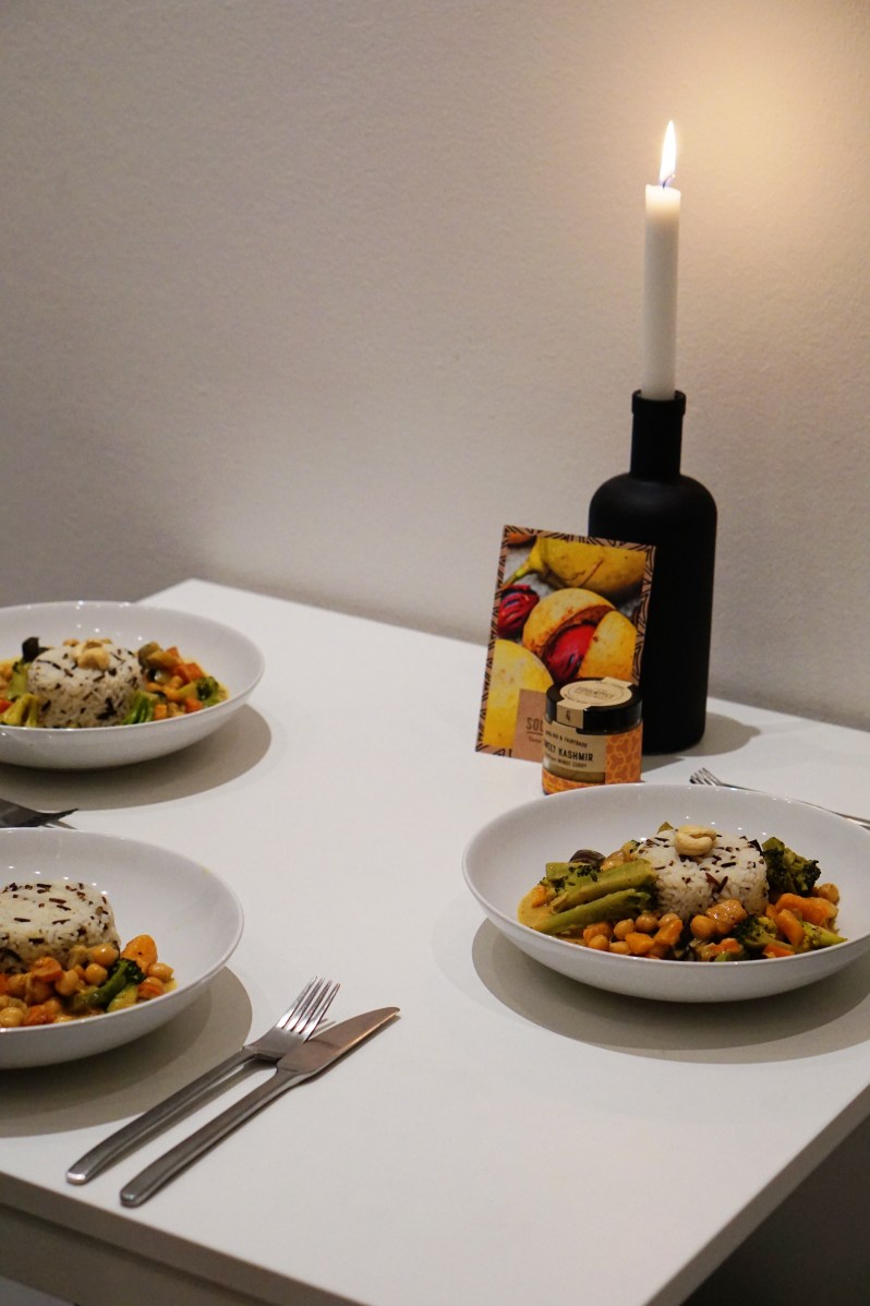 Processed with VSCO with s3 preset