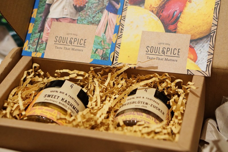 Processed with VSCO with s3 preset