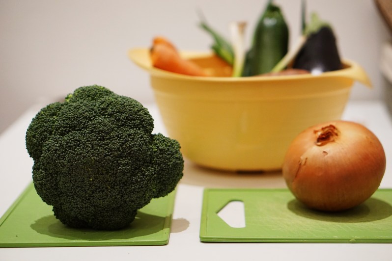 Processed with VSCO with s3 preset