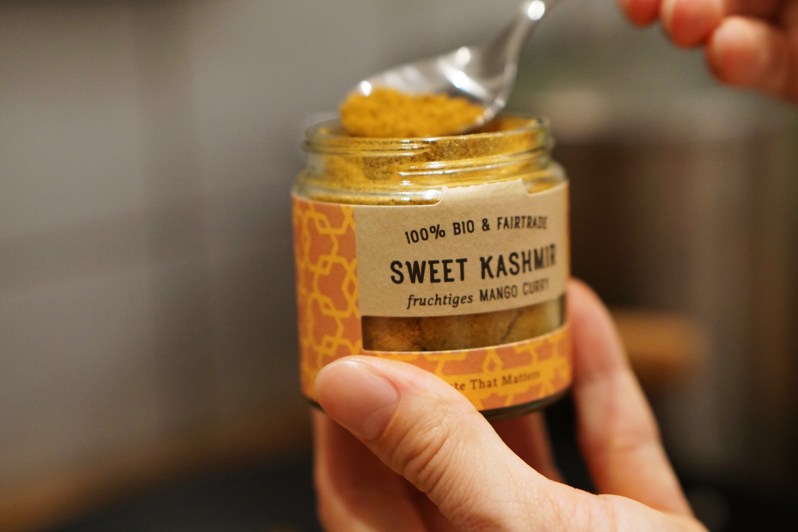 Processed with VSCO with s3 preset