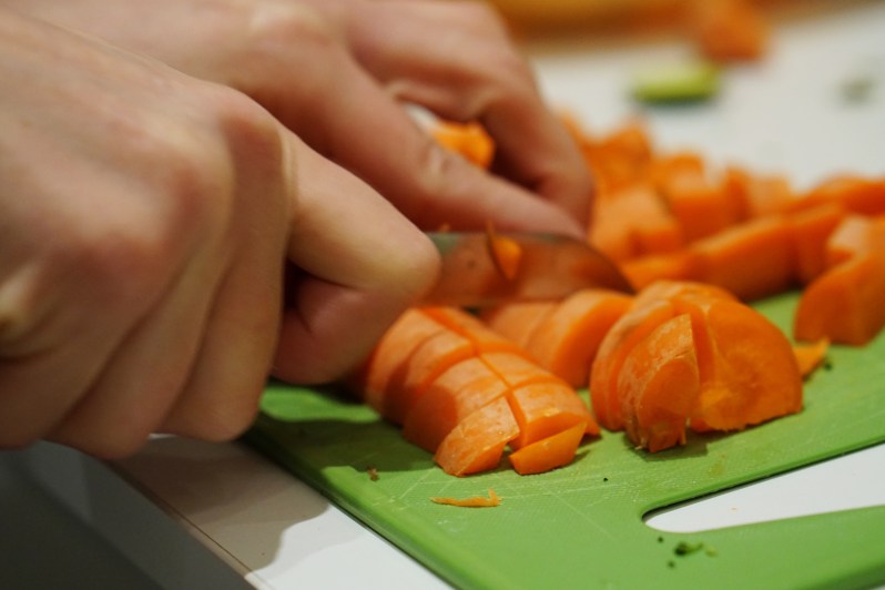 Processed with VSCO with s3 preset