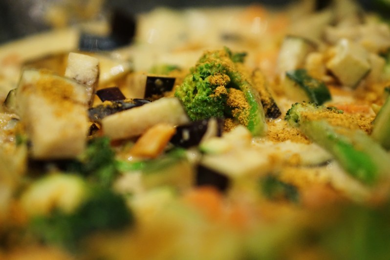 Processed with VSCO with s3 preset