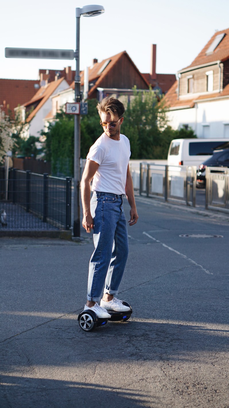 Processed with VSCO with a6 preset