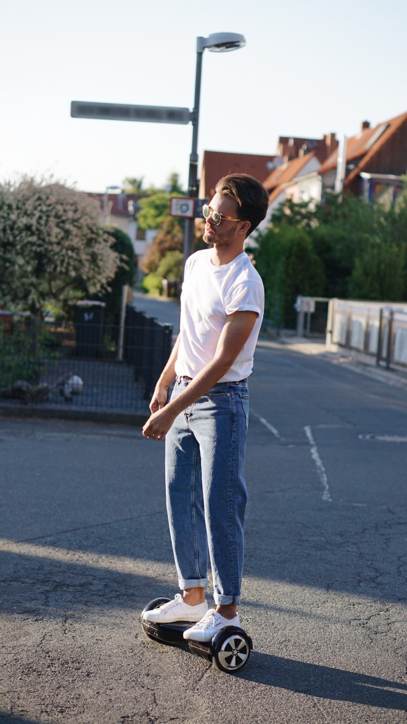 Processed with VSCO with a6 preset