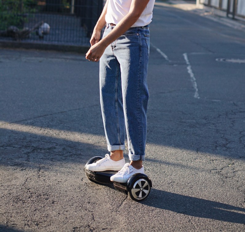 Processed with VSCO with a6 preset