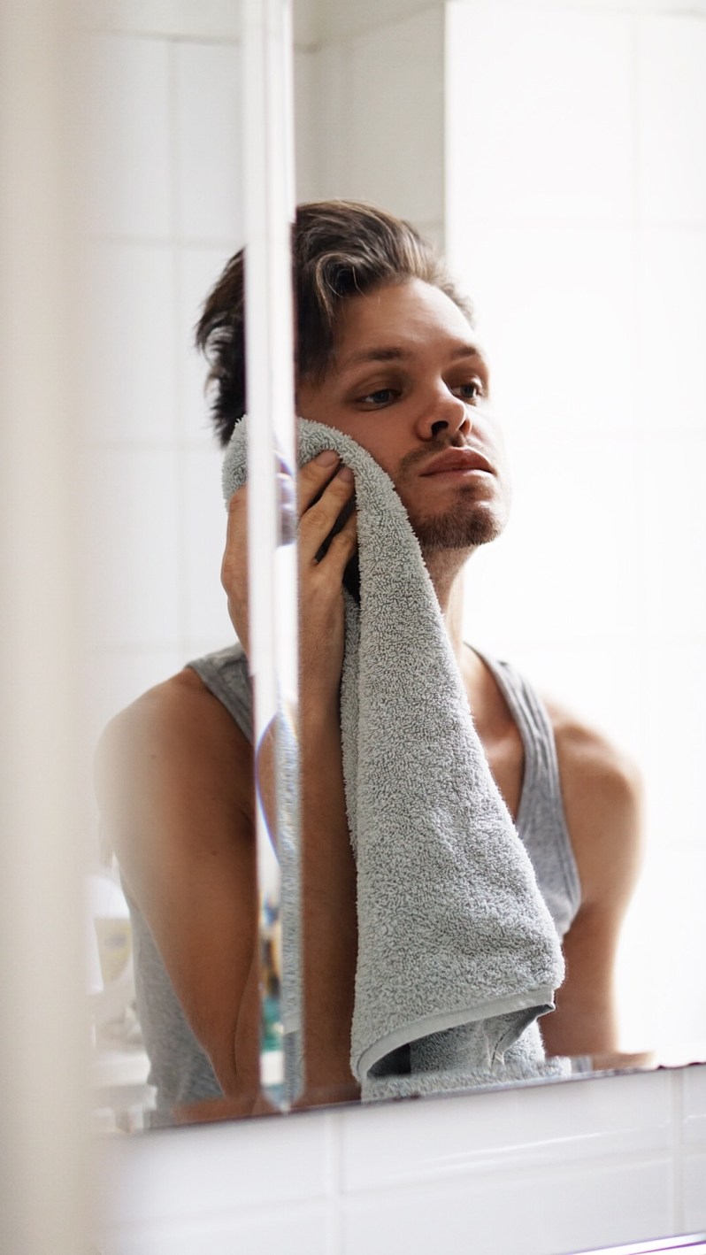 Processed with VSCO with s2 preset