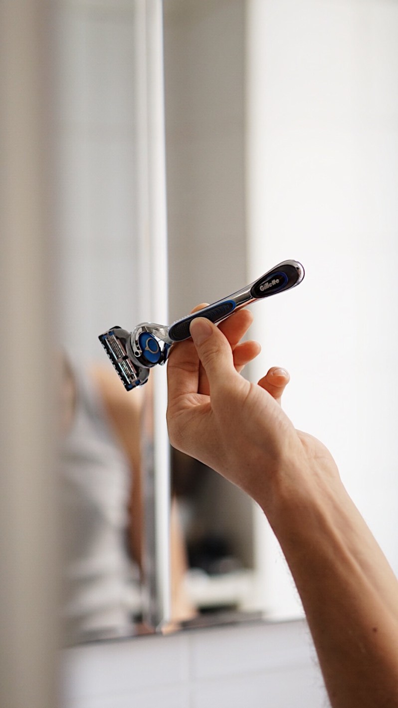 Processed with VSCO with s2 preset